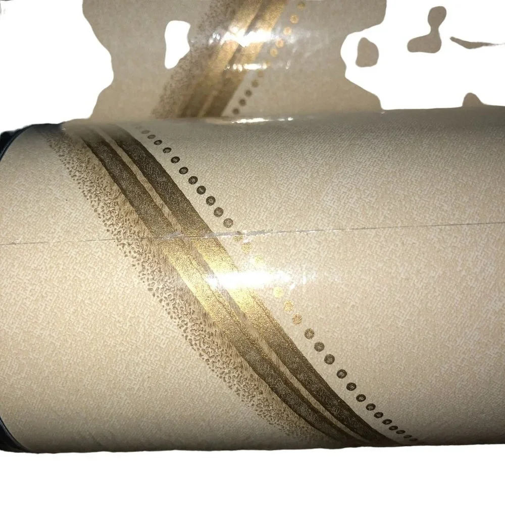 Cole & Son Luxury Wallpaper Rolls 2 NEW